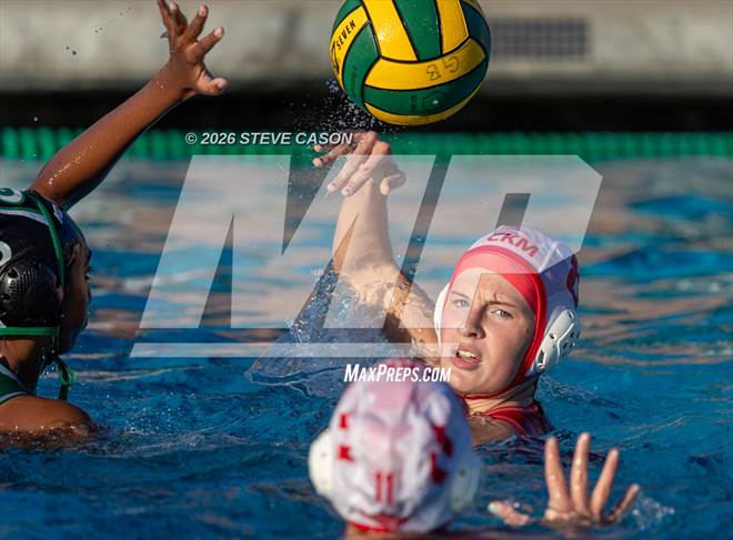Photo 1 in the JV: McClatchy @ Granite Bay Photo Gallery (65 Photos)