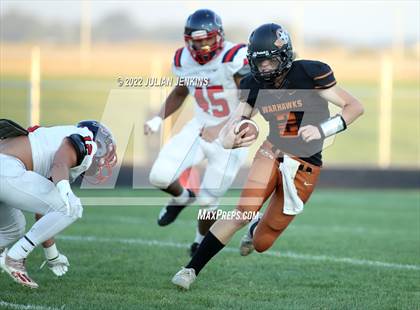 Thumbnail 1 in Pocatello @ Ridgevue photogallery.