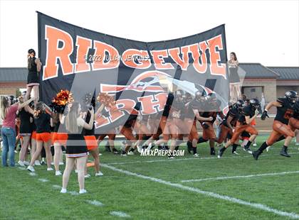 Thumbnail 1 in Pocatello @ Ridgevue photogallery.