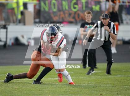 Thumbnail 3 in Pocatello @ Ridgevue photogallery.