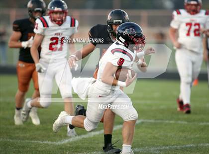 Thumbnail 1 in Pocatello @ Ridgevue photogallery.