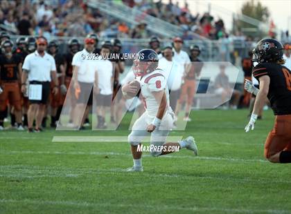 Thumbnail 1 in Pocatello @ Ridgevue photogallery.