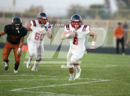 Thumbnail 1 in Pocatello @ Ridgevue photogallery.