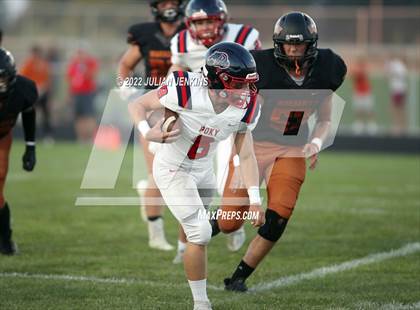 Thumbnail 1 in Pocatello @ Ridgevue photogallery.