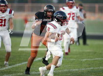 Thumbnail 3 in Pocatello @ Ridgevue photogallery.