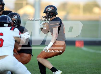 Thumbnail 1 in Pocatello @ Ridgevue photogallery.