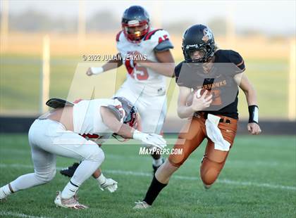 Thumbnail 2 in Pocatello @ Ridgevue photogallery.