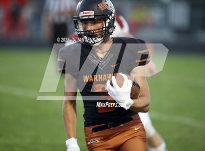 Thumbnail 3 in Pocatello @ Ridgevue photogallery.