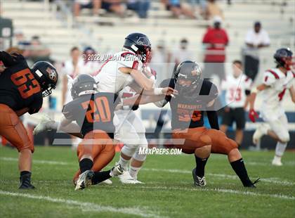 Thumbnail 1 in Pocatello @ Ridgevue photogallery.