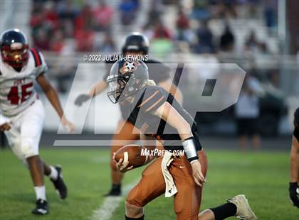 Thumbnail 2 in Pocatello @ Ridgevue photogallery.