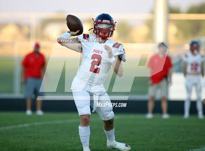 Thumbnail 1 in Pocatello @ Ridgevue photogallery.