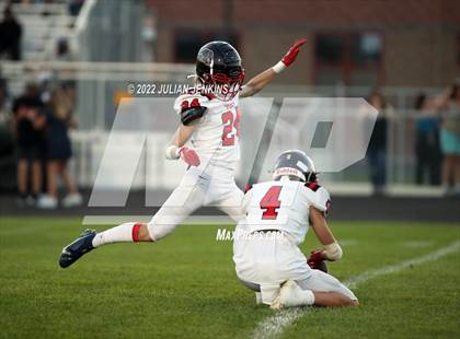 Thumbnail 2 in Pocatello @ Ridgevue photogallery.