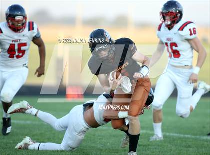 Thumbnail 2 in Pocatello @ Ridgevue photogallery.