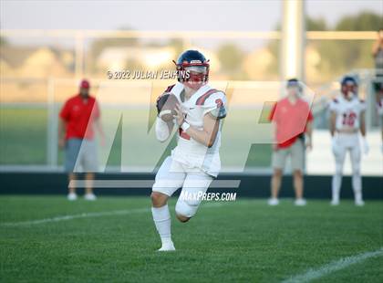 Thumbnail 3 in Pocatello @ Ridgevue photogallery.