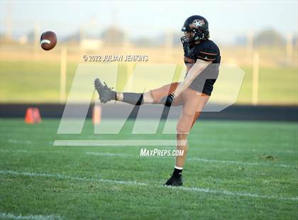 Thumbnail 1 in Pocatello @ Ridgevue photogallery.