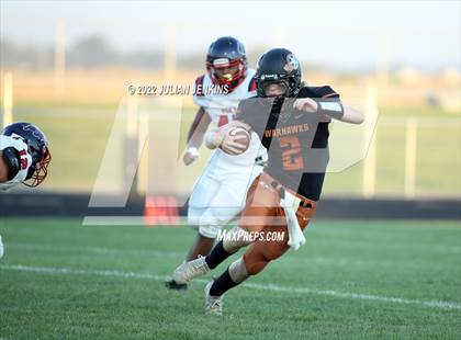 Thumbnail 3 in Pocatello @ Ridgevue photogallery.