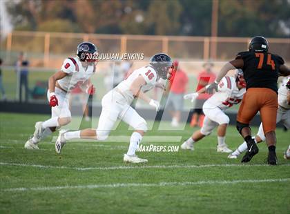 Thumbnail 1 in Pocatello @ Ridgevue photogallery.