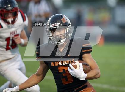Thumbnail 3 in Pocatello @ Ridgevue photogallery.