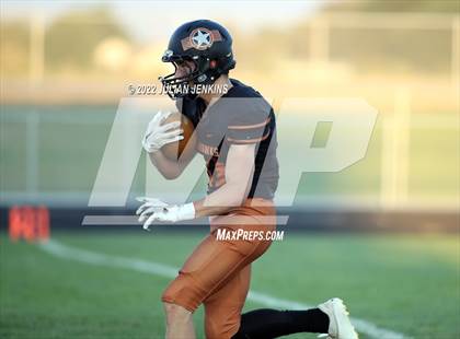 Thumbnail 1 in Pocatello @ Ridgevue photogallery.
