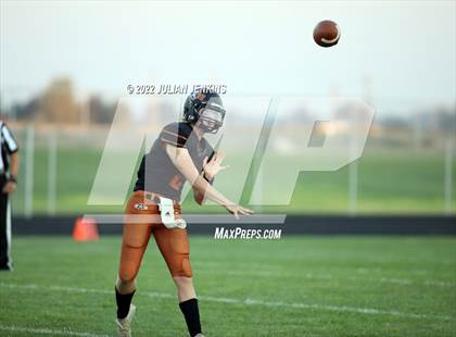 Thumbnail 1 in Pocatello @ Ridgevue photogallery.