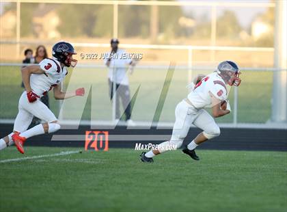 Thumbnail 1 in Pocatello @ Ridgevue photogallery.