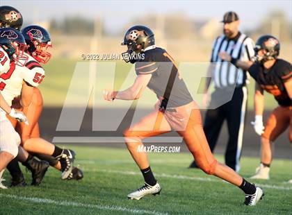 Thumbnail 2 in Pocatello @ Ridgevue photogallery.