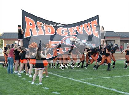 Thumbnail 3 in Pocatello @ Ridgevue photogallery.