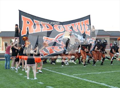 Thumbnail 3 in Pocatello @ Ridgevue photogallery.