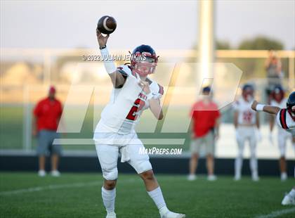 Thumbnail 2 in Pocatello @ Ridgevue photogallery.