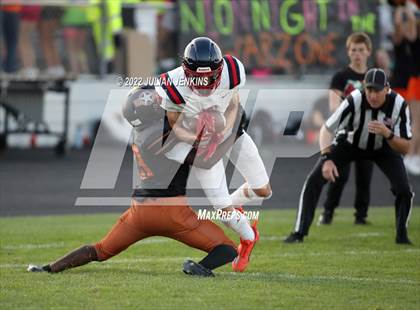 Thumbnail 2 in Pocatello @ Ridgevue photogallery.