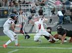 Photo from the gallery "Pocatello @ Ridgevue"