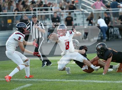 Thumbnail 3 in Pocatello @ Ridgevue photogallery.