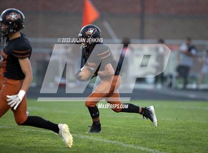Thumbnail 1 in Pocatello @ Ridgevue photogallery.