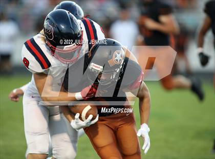 Thumbnail 3 in Pocatello @ Ridgevue photogallery.