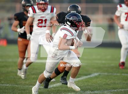 Thumbnail 3 in Pocatello @ Ridgevue photogallery.