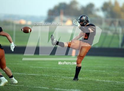 Thumbnail 1 in Pocatello @ Ridgevue photogallery.