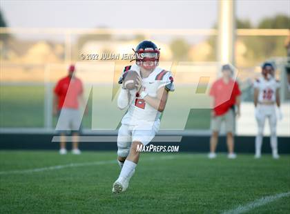 Thumbnail 2 in Pocatello @ Ridgevue photogallery.