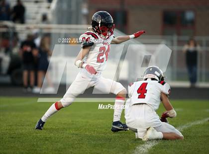 Thumbnail 1 in Pocatello @ Ridgevue photogallery.