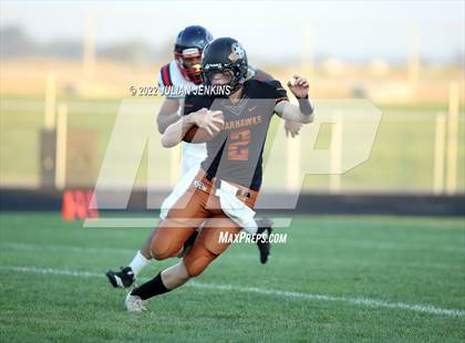 Thumbnail 2 in Pocatello @ Ridgevue photogallery.