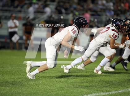 Thumbnail 2 in Pocatello @ Ridgevue photogallery.