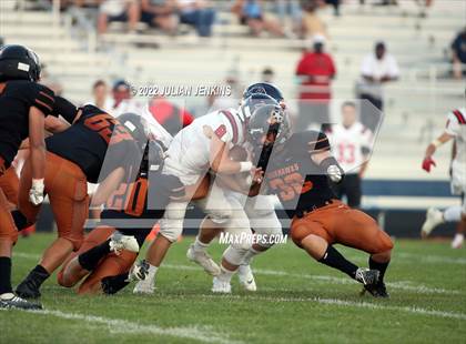 Thumbnail 3 in Pocatello @ Ridgevue photogallery.
