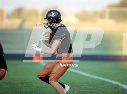 Thumbnail 2 in Pocatello @ Ridgevue photogallery.