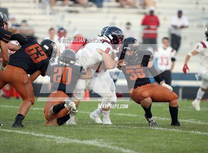 Thumbnail 2 in Pocatello @ Ridgevue photogallery.