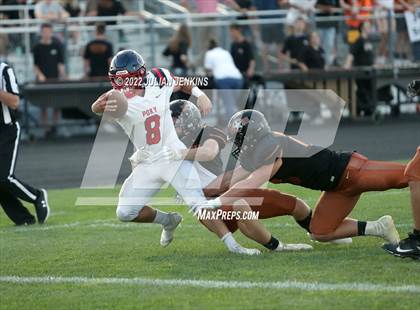 Thumbnail 2 in Pocatello @ Ridgevue photogallery.