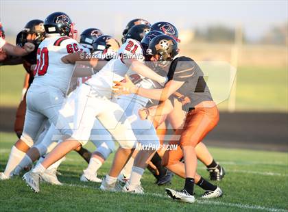 Thumbnail 3 in Pocatello @ Ridgevue photogallery.