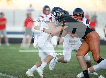 Thumbnail 3 in Pocatello @ Ridgevue photogallery.