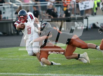 Thumbnail 1 in Pocatello @ Ridgevue photogallery.