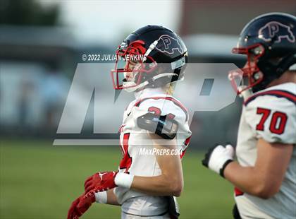 Thumbnail 3 in Pocatello @ Ridgevue photogallery.