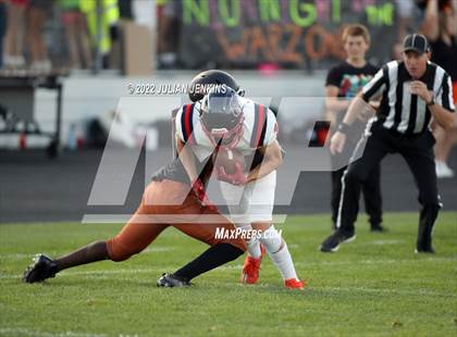 Thumbnail 2 in Pocatello @ Ridgevue photogallery.