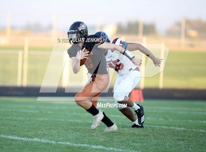 Thumbnail 1 in Pocatello @ Ridgevue photogallery.